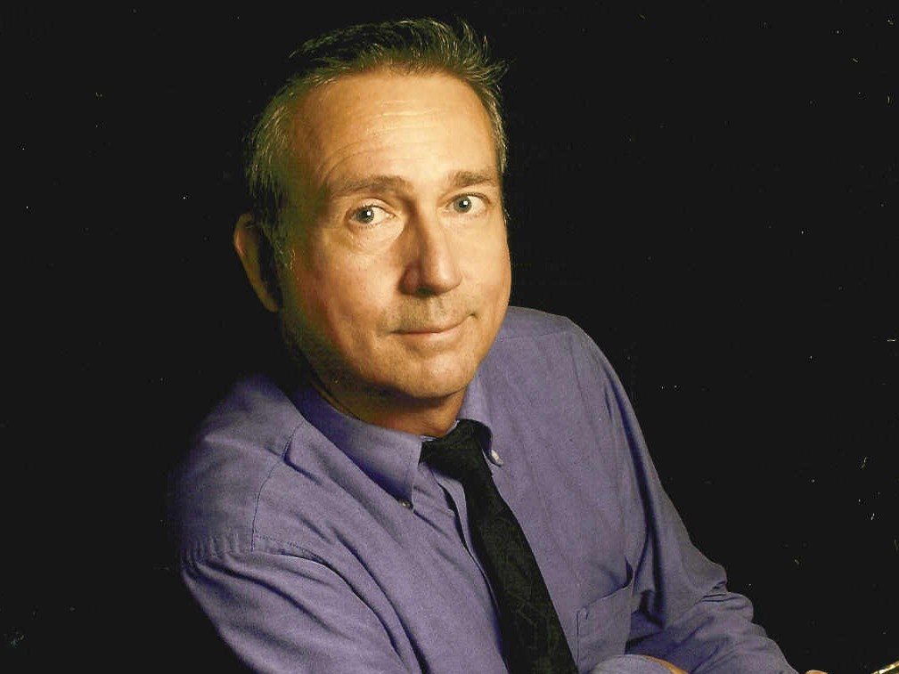 Paul Frederick net worth
